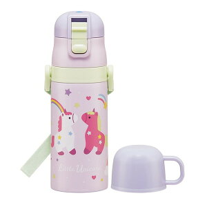 SKDC3 gjR[ XP[^[ [qp XeX  (2way  420ml Rbv 350ml ۉEۗ⏬e)]