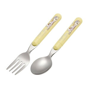 SFR1 Xk[s[ uU[Y XP[^[ [Xv[ tH[N Zbg (Jg[ H@Ή)]