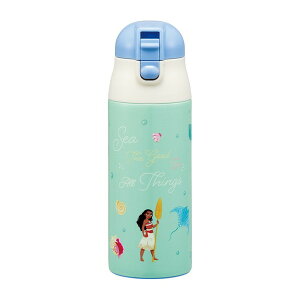 SDPC4 fBYj[ Ai XP[^[ [}O{g (360ml ۉ ۗ XeX )]