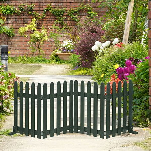 WF-160F-DGN Z܂X^C ܂߂EbhtFX160(cXgCv) 1g [J[