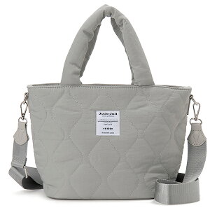 g[gobO V_[obO Jolie Joli W[W LeBOiCg[gobO O[ JJ-2024124-407 fB[X s ʋ ʊw  킢 a V NX}X v