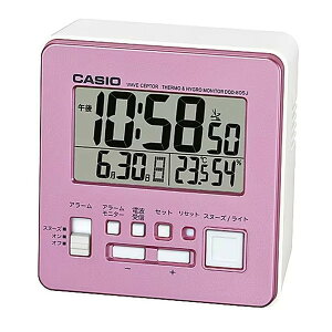 CASIO JVI ڊo܂v dguv dgv uv uv NbN fW^ DQD-805J-4JF p[sN x xv A[