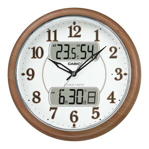 CASIO JVI dg|v |v |v dgv NbN AiO ITM-900FLJ-5JF Zؒ uE  錩Cg