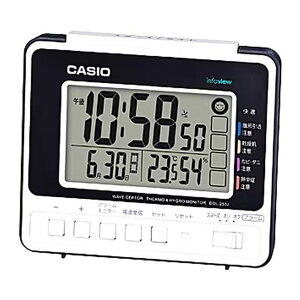 CASIO JVI ڊo܂v dguv dgv uv uv NbN fW^ DQL-250J-7JF zCg  m点 A[