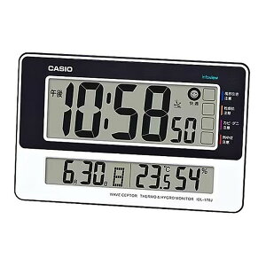 CASIO JVI dg|uv dgv |v uv p NbN fW^ IDL-170J-7JF zCg  m点