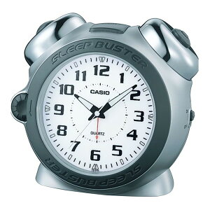 CASIO JVI ڊo܂v uv uv NbN AiO TQ-645S-8JF Vo[ A[