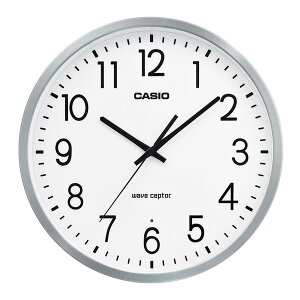 CASIO JVI dg|v dgv |v |v NbN AiO IQ-2100J-8JF Vo[