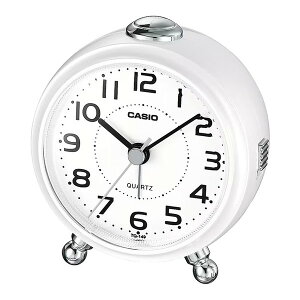 CASIO JVI ڊo܂v uv uv NbN AiO TQ-149-7JF p[zCg  A[