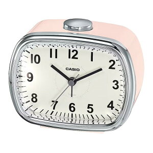 CASIO JVI ڊo܂v uv uv NbN AiO TQ-159-4JF gsN A[