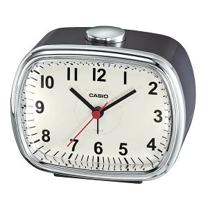 CASIO JVI ڊo܂v uv uv NbN AiO TQ-159-5JF _[NuE A[