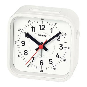 CASIO JVI ڊo܂v uv uv NbN AiO TQ-169-7JF zCg  A[ ~jCg