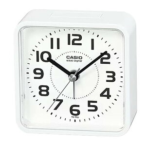 CASIO JVI ڊo܂v dguv dgv uv uv NbN AiO TQ-770J-7JF zCg  A[