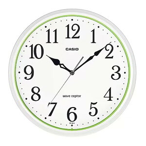 CASIO JVI dg|v dgv |v |v NbN AiO IQ-481J-7JF p[zCg O[  