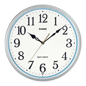CASIO JVI dg|v dgv |v |v NbN AiO IQ-481J-8JF Vo[ u[ 