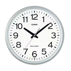 CASIO JVI dg|v dgv |v |v NbN AiO IQ-482J-8JF Vo[