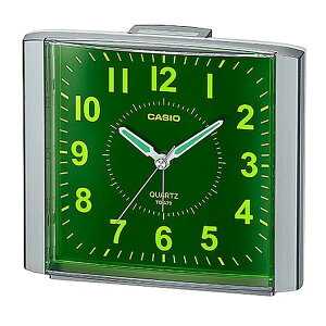 CASIO JVI ڊo܂v uv uv NbN AiO TQ-479-8JF Vo[ A[