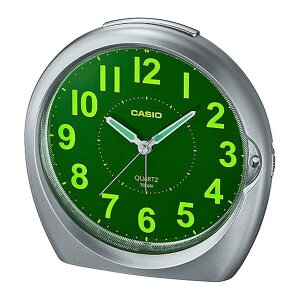 CASIO JVI ڊo܂v uv uv NbN AiO TQ-481-8JF Vo[ A[