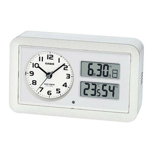 CASIO JVI ڊo܂v dguv dgv uv uv NbN AiO TTM-170NJ-7JF p[zCg  x xv A[