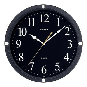 CASIO JVI |v |v NbN AiO IQ-97-1JF ubN 