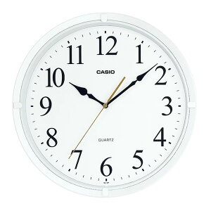 CASIO JVI |v |v NbN AiO IQ-97-7JF zCg 