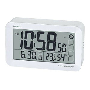 CASIO JVI ڊo܂v dguv dgv uv uv NbN fW^ DQL-170NJ-7JF p[zCg  m点 A[