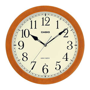 CASIO JVI dg|v dgv |v |v NbN AiO IQ-1021J-7JF  uE