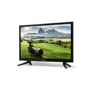 テレビ 22インチ」の人気商品一覧・価格比較 - 価格.com