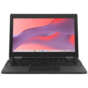 JA4-LPC1101 AIWA Chromebook S11 [m[gp\R 11.6^ / ChromeOS]