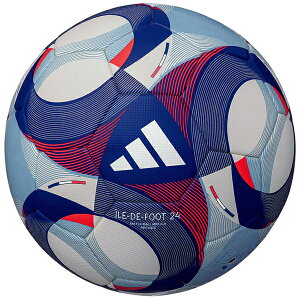 AfB_X TbJ[{[ 4 Cftbg24vLbY AF485 ADIDAS u[