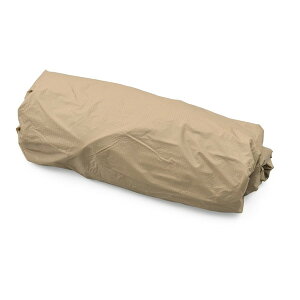 D60439 fCgi(Daytona) neGla(lO) oCNp eg }Gqh[ fIp Ci tCV[g R[e 60439 fCgi