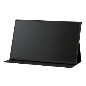 yGg[P10{!2420:00-279:59z DP-EF184S-B ACXI[} ubN [18.5^ |[^utj^[]