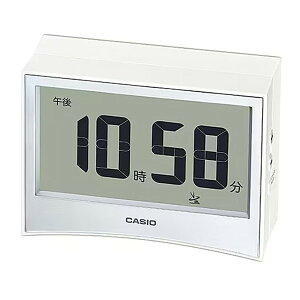 CASIO JVI ڊo܂v dguv dgv uv uv NbN fW^ DQD-S01J-7JF zCg  A[ ^C}[