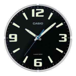 CASIO JVI dg|v dgv |v |v NbN AiO IQ-1009J-1JF ubN  lIuCg