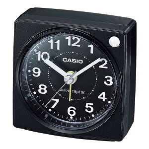 CASIO JVI ڊo܂v dguv dgv uv uv NbN AiO TQ-750J-1JF ubN  A[