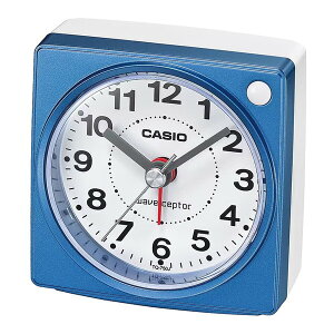 CASIO JVI ڊo܂v dguv dgv uv uv NbN AiO TQ-750J-2JF u[  A[