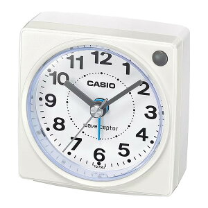 CASIO JVI ڊo܂v dguv dgv uv uv NbN AiO TQ-750J-7JF zCg  A[