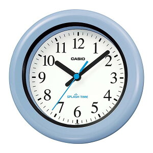 yGg[P5{!2020:00-271:59z CASIO JVI |uv |v uv p NbN AiO IQ-180W-2JF u[  ho h