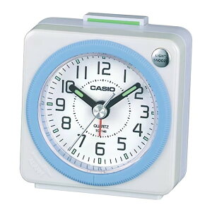 CASIO JVI ڊo܂v uv uv NbN AiO TQ-146-7JF p[zCg u[   A[