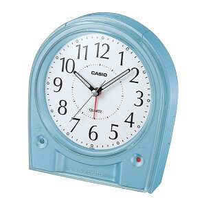 CASIO JVI ڊo܂v dguv dgv uv uv NbN AiO TQ-580J-2JF p[u[  A[