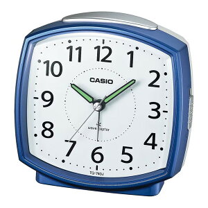 CASIO JVI ڊo܂v dguv dgv uv uv NbN AiO TQ-740J-2JF u[  A[