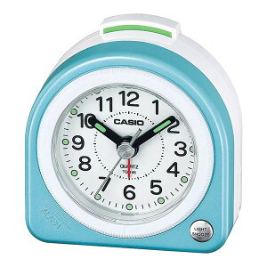 CASIO JVI ڊo܂v uv uv NbN AiO TQ-145-2JF u[  A[
