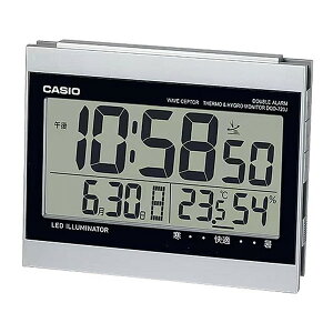 CASIO JVI ڊo܂v dguv dgv uv uv NbN fW^ DQD-720J-8JF Vo[ x xv A[