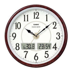 yGg[P5{!2020:00-271:59z CASIO JVI dg|v dgv |v |v NbN AiO ITM-200J-5BJF ؖڒ xv xv