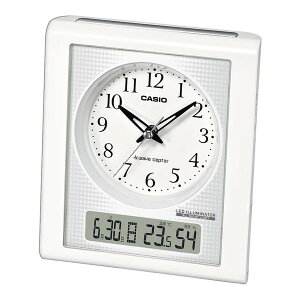 CASIO JVI ڊo܂v dguv dgv uv uv NbN AiO TQT-351NJ-7BJF zCg  A[ 錩Cg