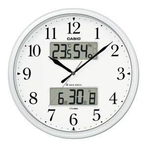 CASIO JVI dg|v dgv |v |v NbN AiO ITM-660NJ-8JF p[Vo[ m点