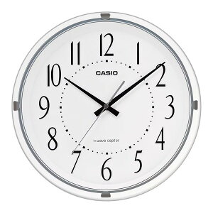 CASIO JVI dg|v dgv |v |v NbN AiO IQ-1006J-7JF zCg 