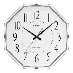CASIO JVI dg|v dgv |v |v NbN AiO IQ-1007J-7JF zCg 