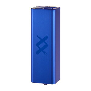 RUCOE RUN 001228 �ɓ����Z�g �u���[ [�ؓd�C�h���@��]