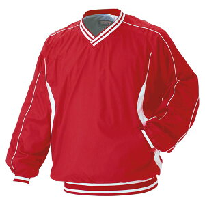 yGg[P5{!2020:00-271:59z [bg 싅EGA VlbNWp[ bh×zCg 2XO BOV300 6411 ZETT