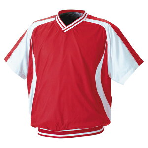 [bg 싅EGA VlbNWp[ bh×zCg O BOV300H 6411 ZETT